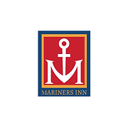 Mariners Inn logo