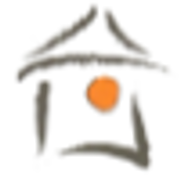 United Community Housing Coalition logo