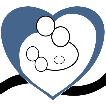 East Jordan Family Health Center logo