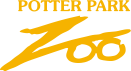 Potter Park Zoological Society logo