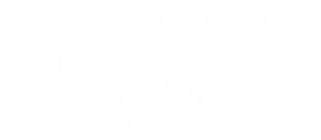 Gleaners Community Food Bank of Southeastern Michigan logo