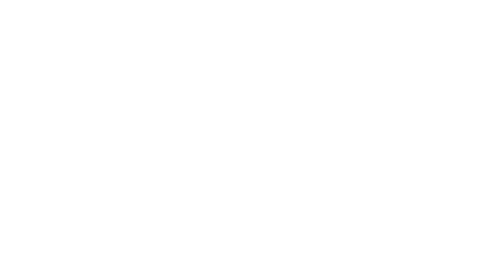 Gleaners Community Food Bank of Southeastern Michigan logo