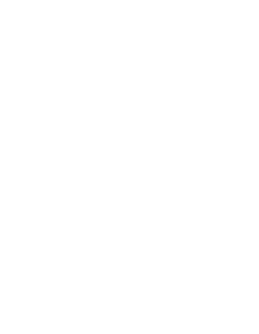 Child Care Network Washtenaw Regional 4c logo