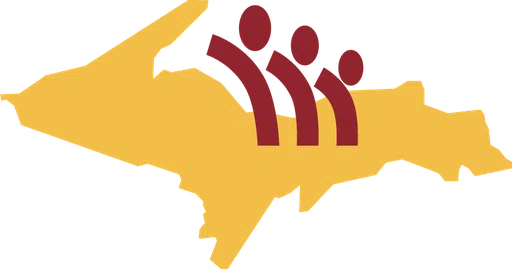 Child and Family Services of the Upper Peninsula Inc logo