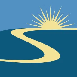 Hegira Health Inc logo