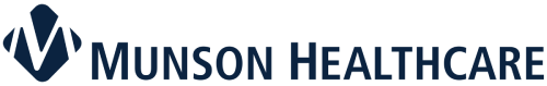Munson Home Care logo