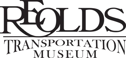 Re Olds Museum Association Inc logo