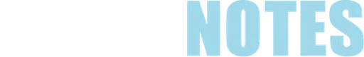 Labor Education & Research Project logo