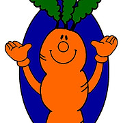 Mid-Michigan Child Care Centers Inc logo