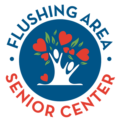 Flushing Senior Citizens Inc logo