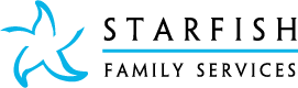 Starfish Family Services Inc logo