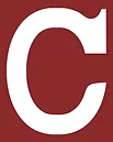 City Opera House Heritage Association Inc logo