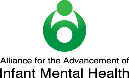 Michigan Association for Infant Mental Health logo