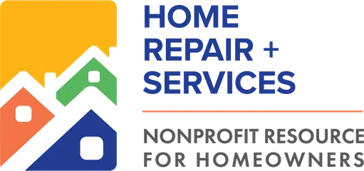 Home Repair Services of Kent County Inc logo