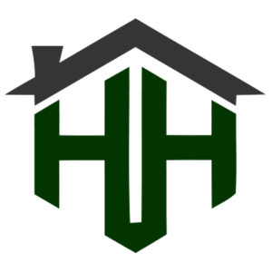 Huron House Inc logo