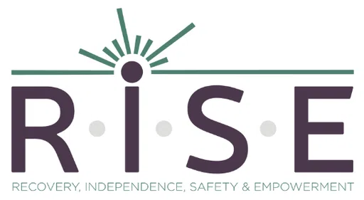 Womens Aid Service Inc logo