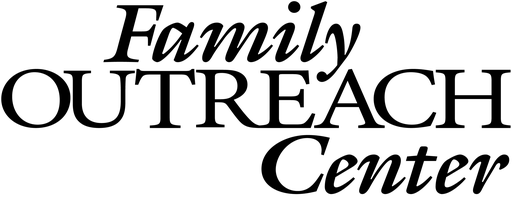 Family Outreach Center logo