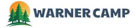 Warner Camp Conference & Retreat Center logo