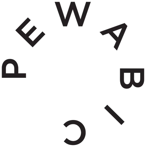 Pewabic Society Inc logo
