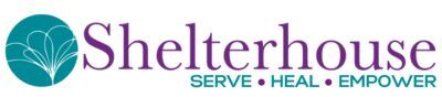 Council on Domestic Violence and Sexual Assault logo