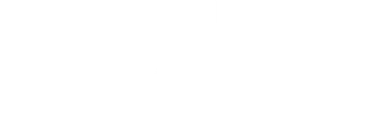 Product Development & Management Association logo