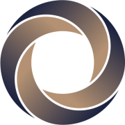 Michigan Minority Purchasing Council MMSDC logo