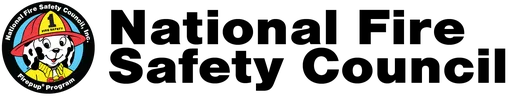 National Fire Safety Council Inc logo