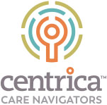 Hospice Care of Southwest Michigan logo