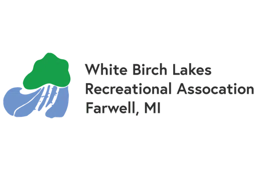 White Birch Lakes Recreational Association logo