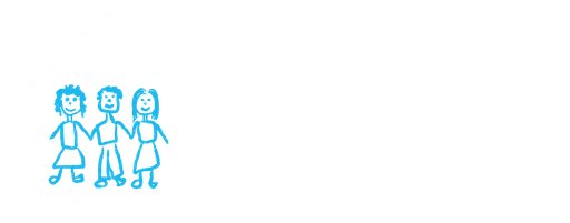 Care House of Oakland County Inc logo