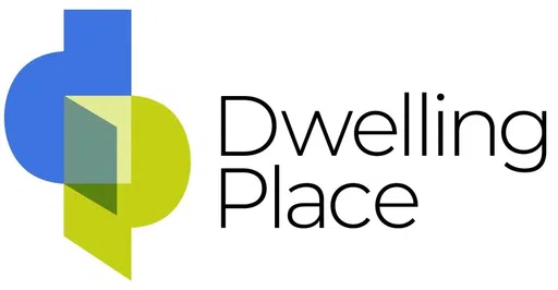 Dwelling Place of Grand Rapids Nonprofit Housing Corporation logo