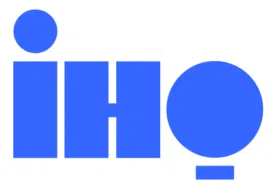 Innovative Housing Development Corporation logo