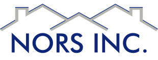 North Oakland Residential Services Inc logo