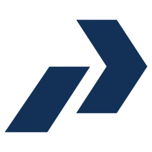 Peckham Vocational Industries Inc logo
