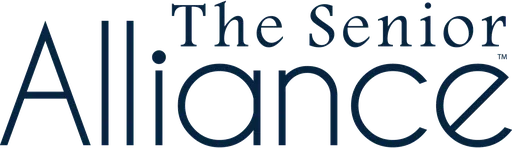 Senior Alliance Inc logo