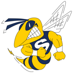 Saline Area Youth Baseball & Softball Inc logo