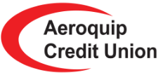 Credit Unions Chartered in the State of Michigan logo
