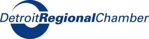 Detroit Regional Chamber Foundation Inc logo