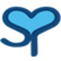 Hospice of Holland Inc logo