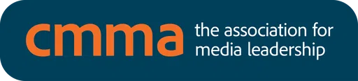 Communications Media Management Association logo