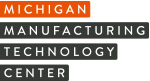 Industrial Technology Institute logo