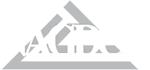 National Association of Government Defined Contribution Admin Inc logo