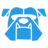 Kettering University logo