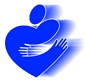 Southwest Michigan Community Action Agency logo