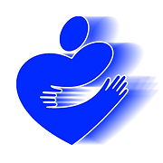 Southwest Michigan Community Action Agency logo