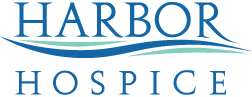 Hospice of Muskegon County Inc logo