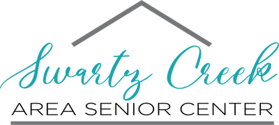 SWARTZ Creek Area Senior Citizens Inc logo