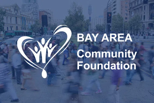 Bay Area Community Foundation logo