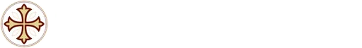 St Mark Coptic Orthodox Church logo