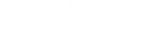 Grand Rapids Jaycees Foundation logo